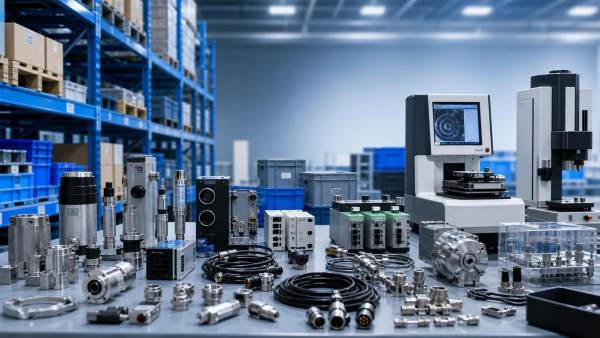 Procurement Intelligence for Distributors: How to Spot Demand Shifts and Reduce Stock Risk