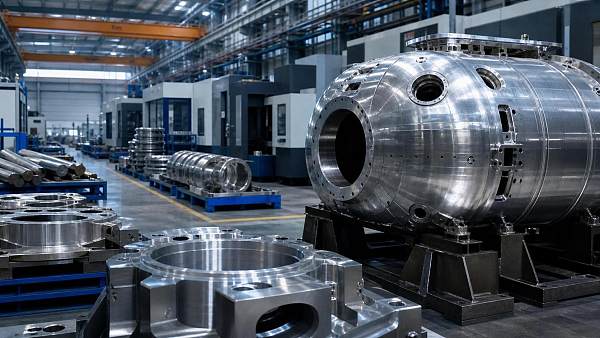 Subsea ROV/AUV Lead Times Extend to 32 Weeks