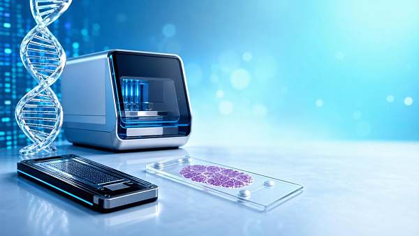 What Is Precision Medicine and Which Diseases Benefit Most From It?