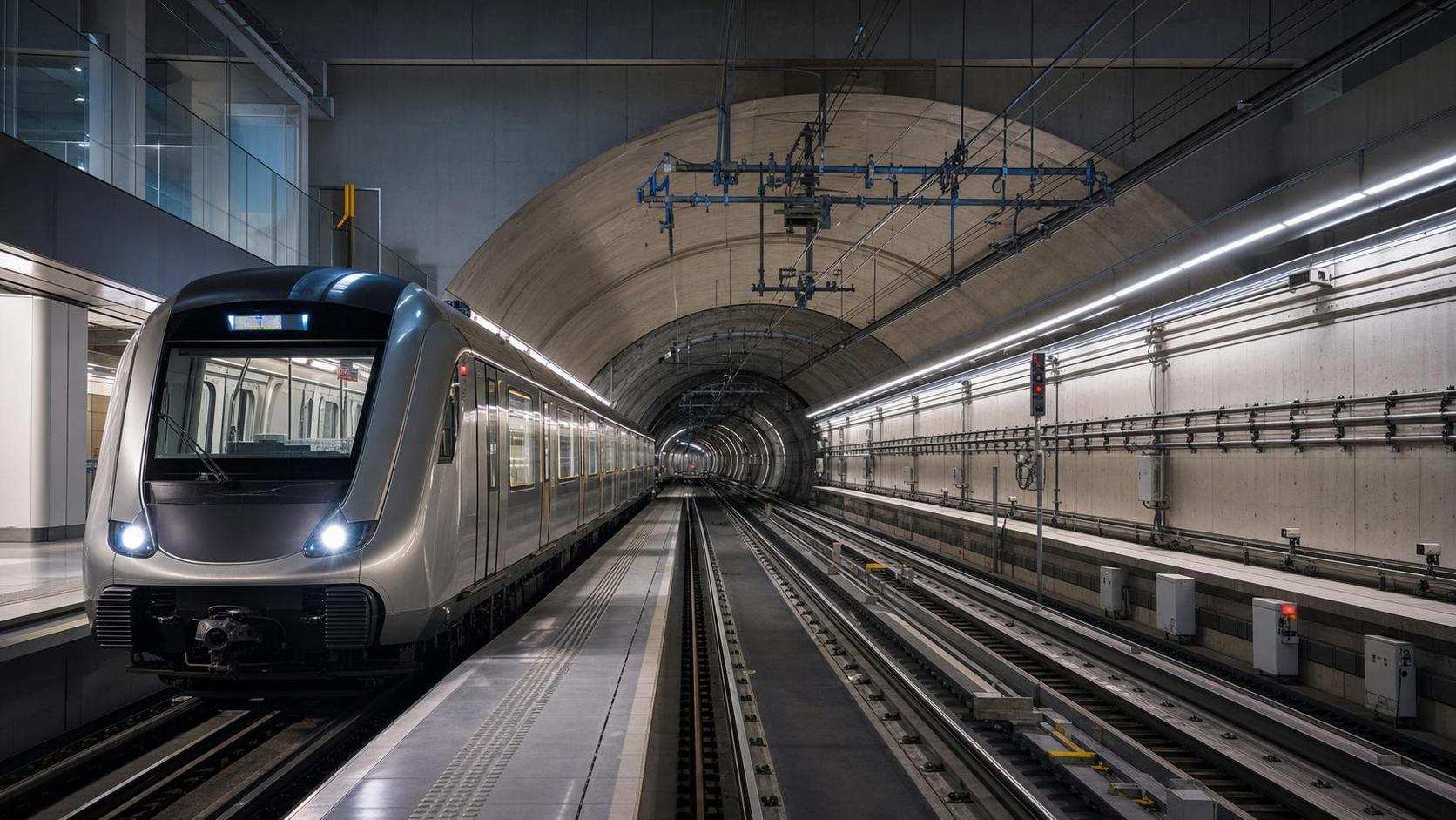Subway Extension Europe: Which Cities Are Expanding Networks and Why It Matters