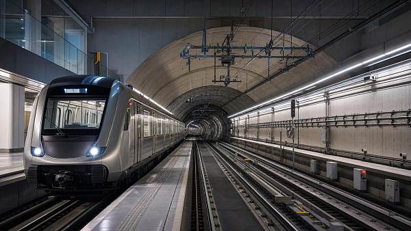 Subway Extension Europe: Which Cities Are Expanding Networks and Why It Matters
