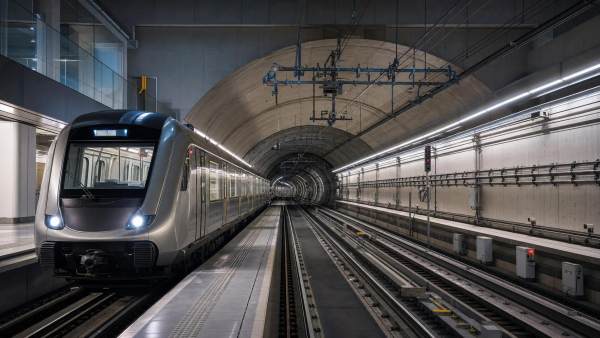 Subway Extension Europe: Which Cities Are Expanding Networks and Why It Matters