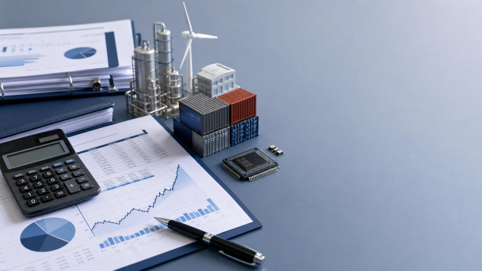 How to Build an Investment Strategy That Matches Your Risk Tolerance and Goals
