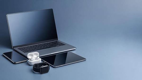How to Choose Electronic Gadgets That Match Your Daily Needs and Budget