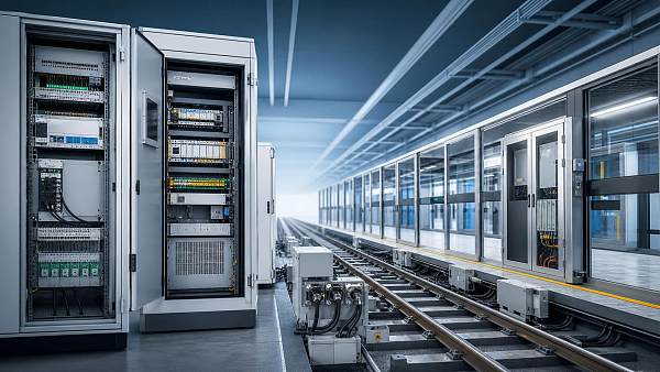 What to Evaluate in Transit Systems Procurement for Large-Scale Infrastructure Projects