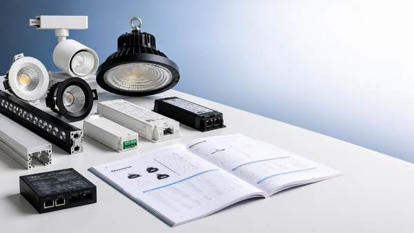 How to Evaluate a Lighting B2B Platform for Supplier Quality and Quote Efficiency