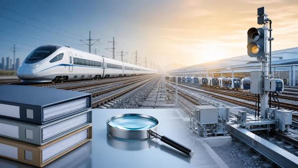 Rail Market Intelligence Pricing: Subscription vs. Custom Research Costs