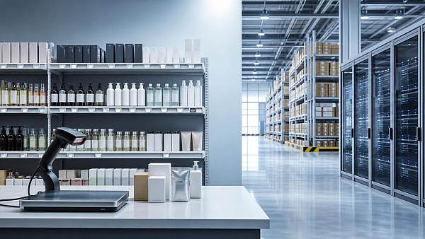 What Should Retailers Evaluate Before Choosing a Retail Intelligence Platform?