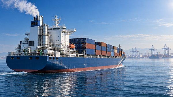 Marine Emission Compliance: How Ship Operators Meet IMO Rules in Daily Service