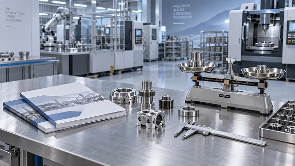 Manufacturing Benchmark Report Pricing: What Buyers Should Compare Before Subscribing