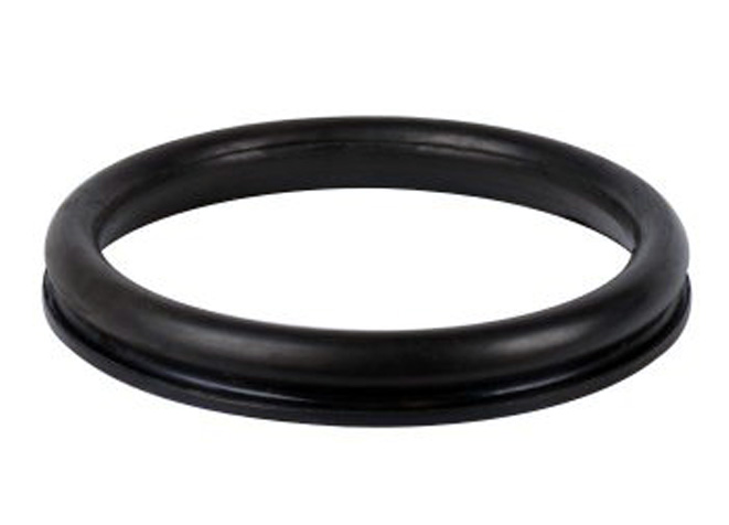 Rubber Ring5
