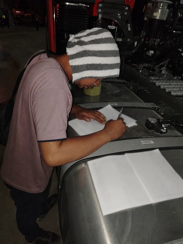 client (4)