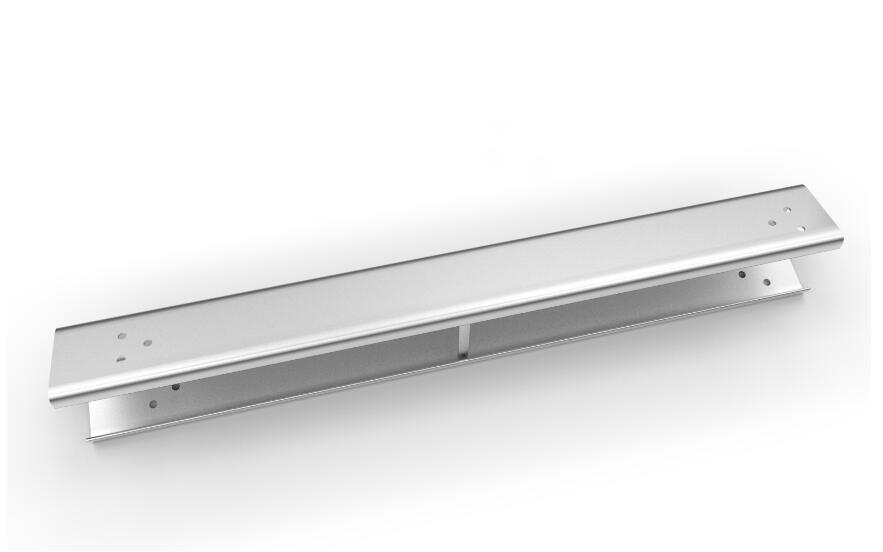 Open Box Beam 2.4m