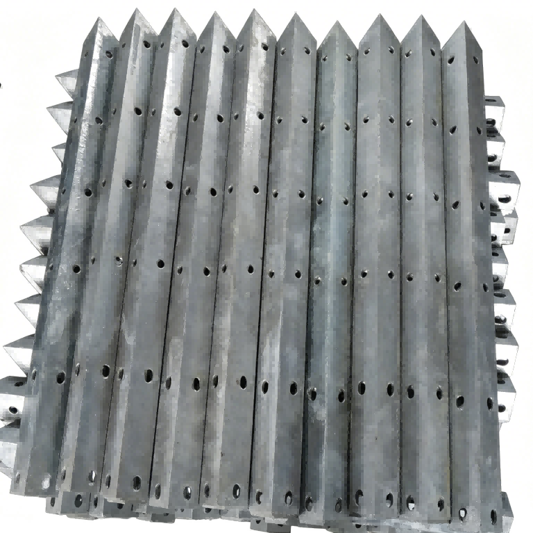 Angle  Bracket