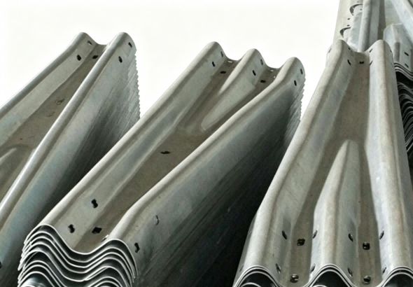 Third Wave Connector