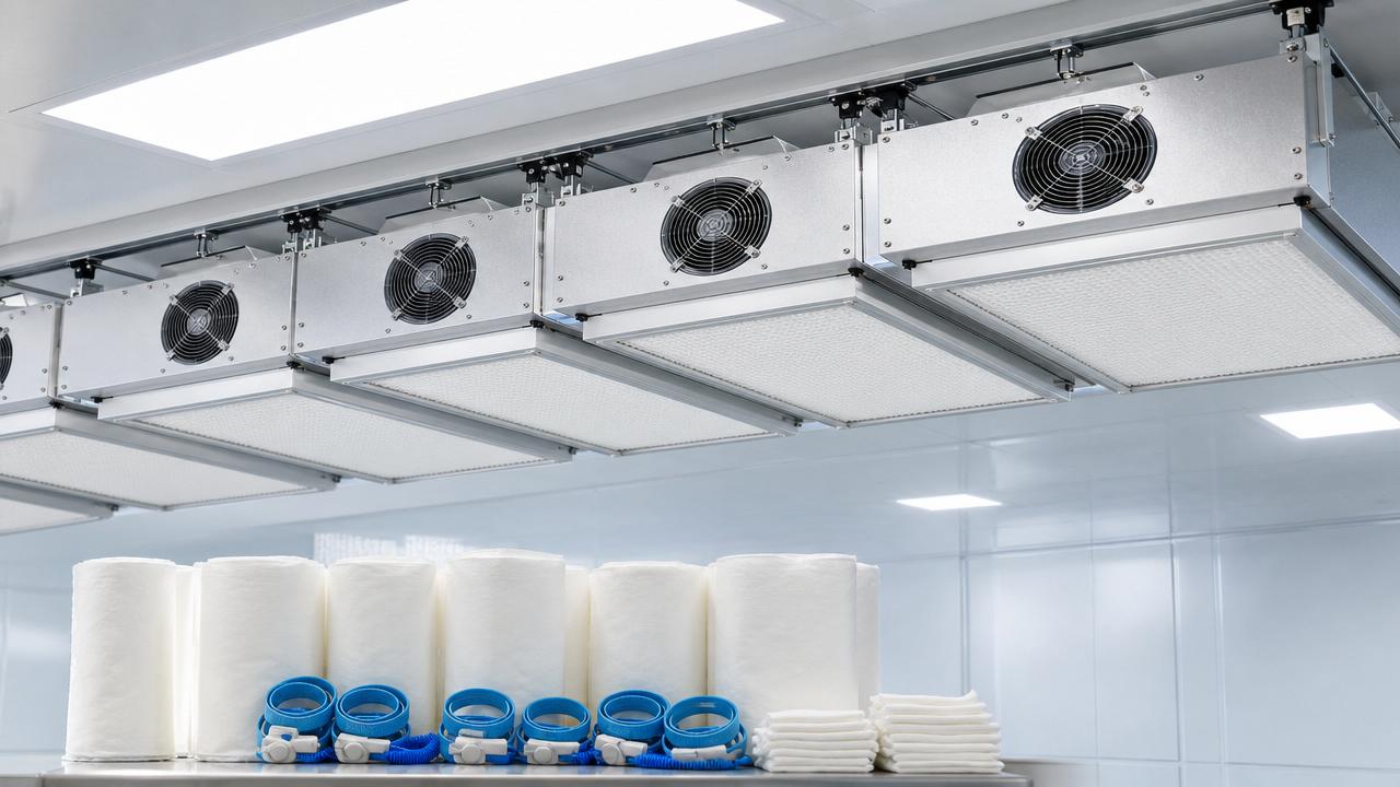 TÜV Rheinland Opens Nano-Clean Trust Program China White List TÜV Rheinland Opens Nano-Clean Trust Program China White List