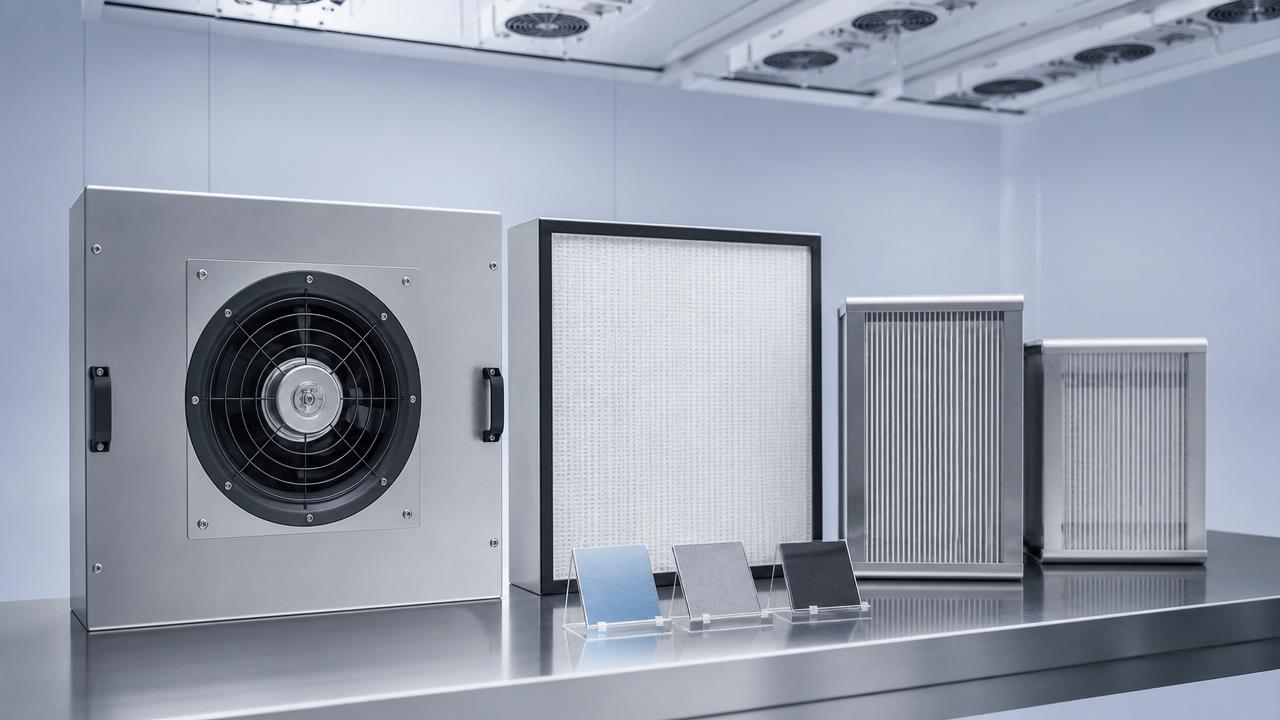 TÜV Rheinland Launches Nano-Clean Supply Chain Trust Program China White List TÜV Rheinland Launches Nano-Clean Supply Chain Trust Program China White List