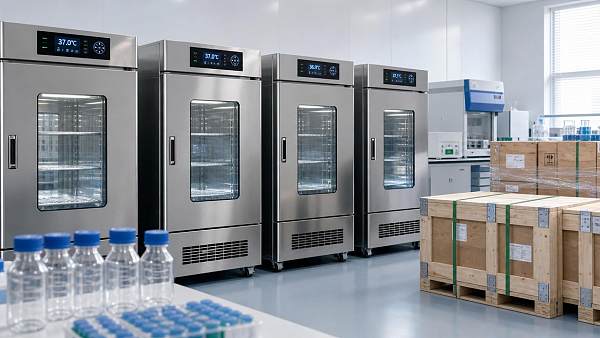 What changes the real cost of laboratory incubator wholesale?