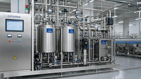 CIP SIP system OEM mistakes that delay validation