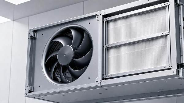 TÜV Rheinland Launches Nano-Clean White List 2.0
