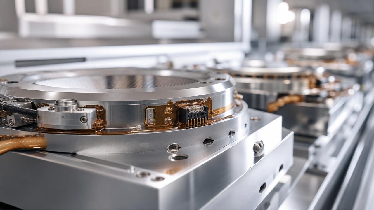 Japan JETRO: Structural Adhesives Imports Up 22%, High-Temp Solvent-Free Formulations Lead Demand Japan JETRO: Structural Adhesives Imports Up 22%, High-Temp Solvent-Free Formulations Lead Demand