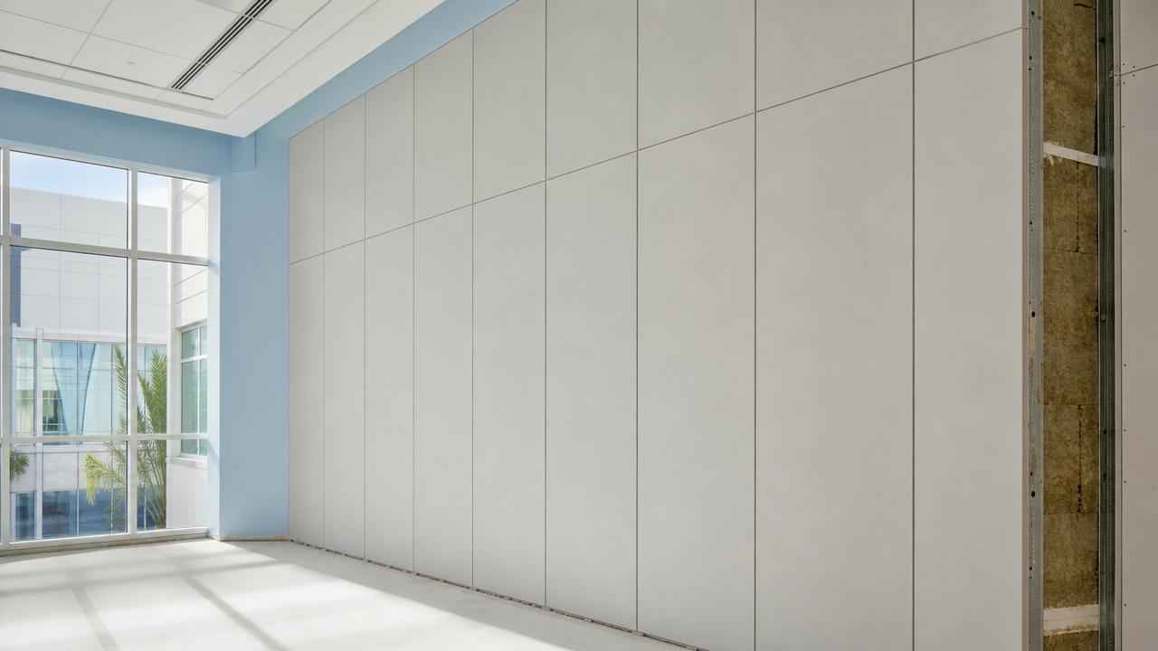Saudi SASO Mandates ASTM E84 Class A for Modular Wall Panels in Gov Procurement