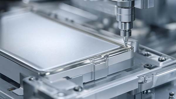 IATA Releases 2026 Lithium Battery Manual: Waterproofing Resins Mandated for Electrolyte Sealing