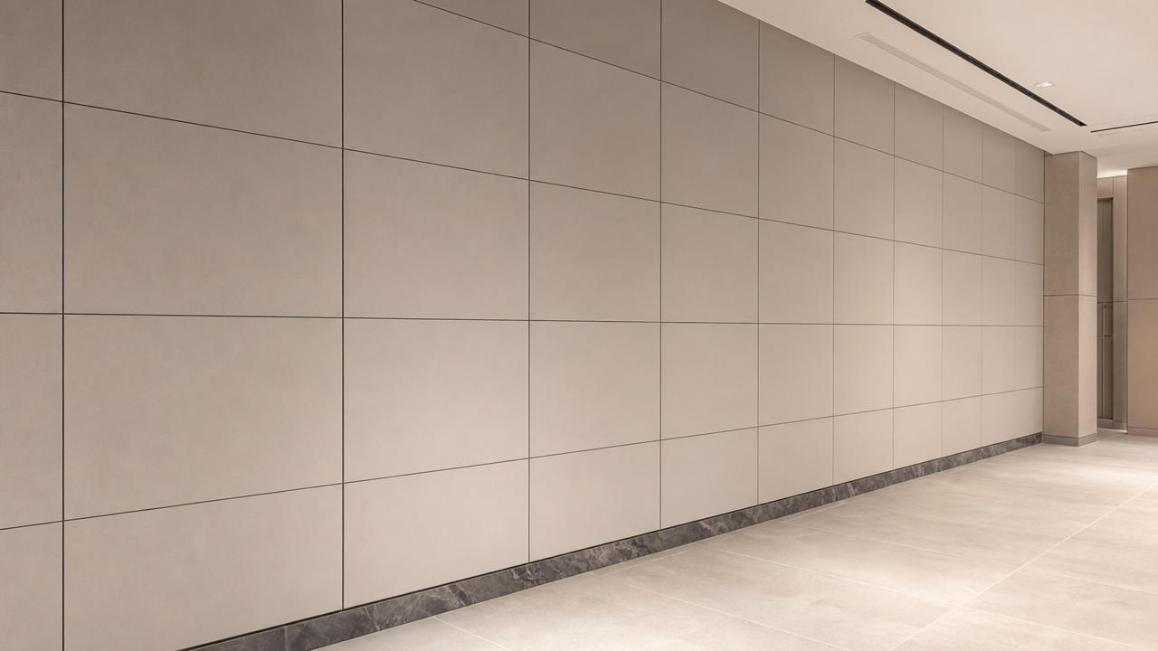 SASO Mandates ASTM E84 Class A for Modular Wall Panels in Saudi Gov Procurement SASO Mandates ASTM E84 Class A for Modular Wall Panels in Saudi Gov Procurement
