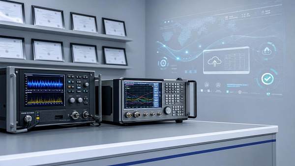 SASO Launches AI Pre-Approval Platform for Static Control Systems