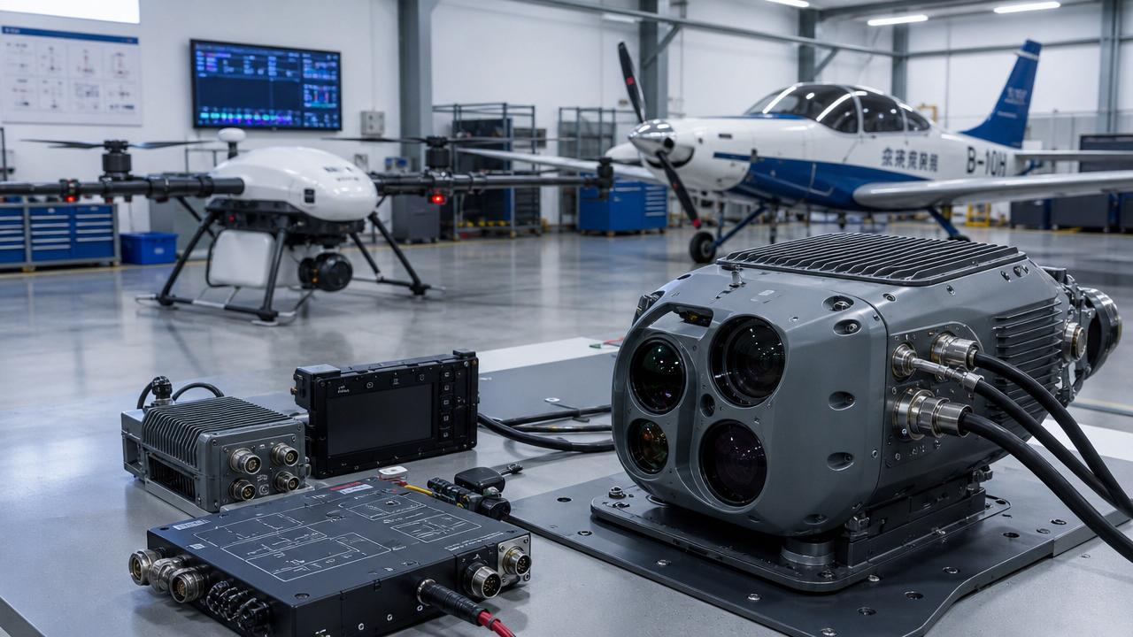 Are avionics sensor MTTF benchmarks still useful today