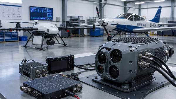 Are avionics sensor MTTF benchmarks still useful today