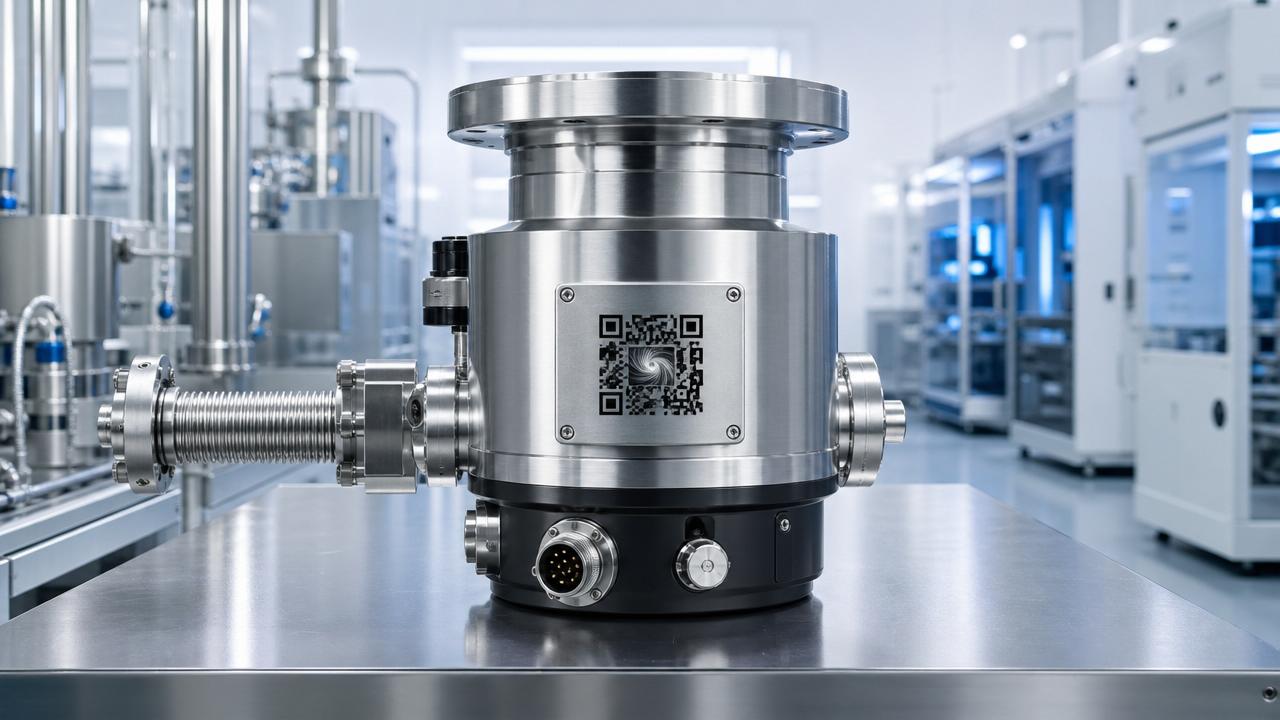 DOE Launches 'Molecule Flow' Energy Labeling Rule DOE Launches 'Molecule Flow' Energy Labeling Rule