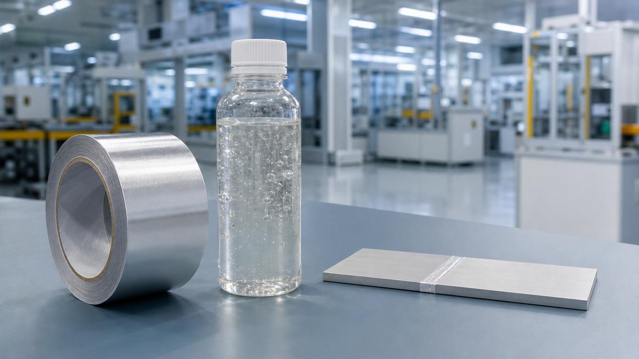 Vietnam Imposes New Mandatory Testing for Structural Adhesives Imports Vietnam Imposes New Mandatory Testing for Structural Adhesives Imports