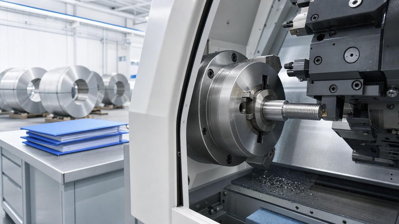 EU May Resume Formal Talks with Russia, Easing Titanium Fasteners Export Compliance Pressure EU May Resume Formal Talks with Russia, Easing Titanium Fasteners Export Compliance Pressure