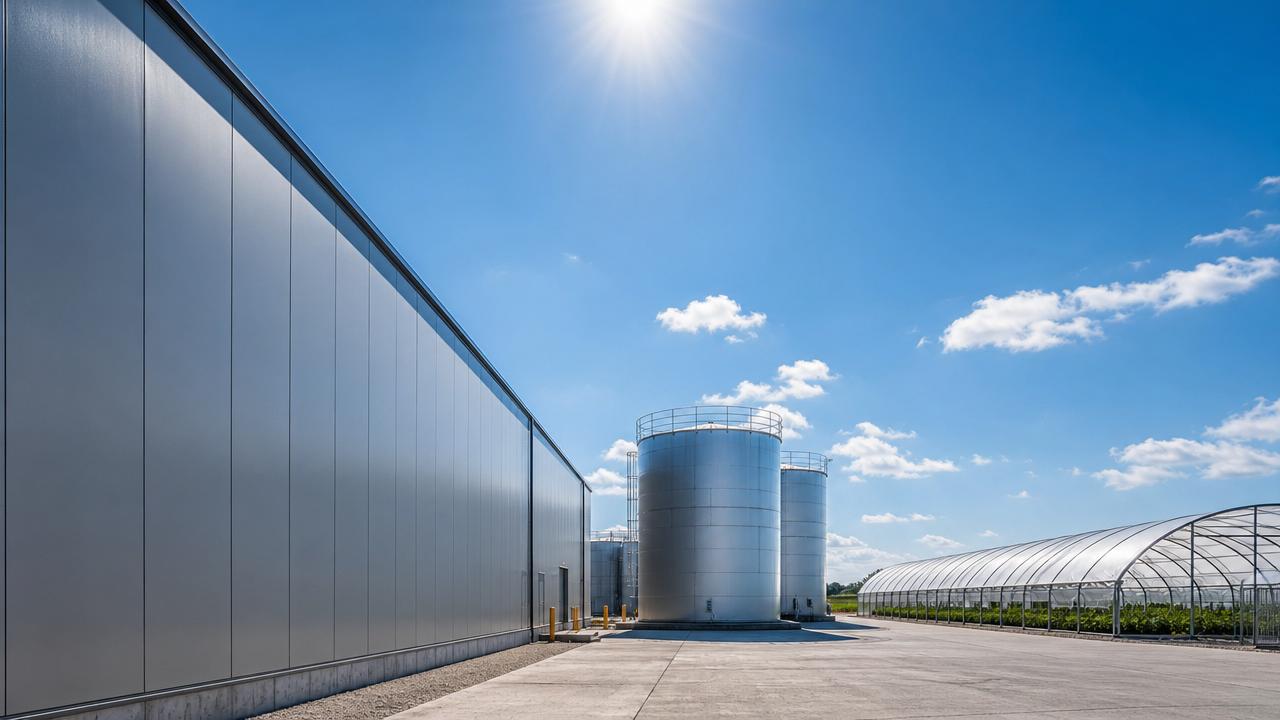How long do exterior coatings keep UV resistance? How long do exterior coatings keep UV resistance?