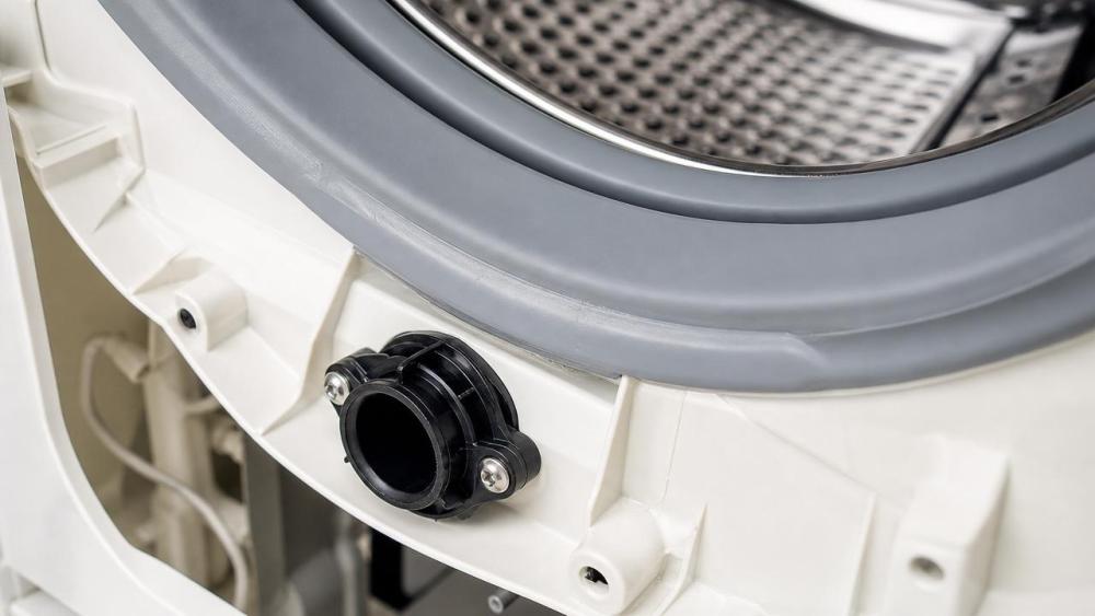 Saudi Arabia Updates Washer Efficiency Standards, Impacts Structural Adhesives Certification
