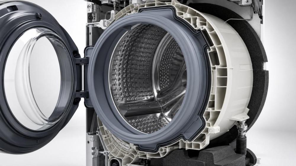 Saudi Arabia Tightens Washer Efficiency Rules; Structural Adhesives Require New Durability Certification