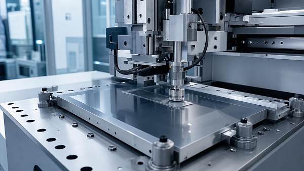 TÜV Rheinland Introduces Nano Clean Export Rules: Recovery Rate Labeling & Wear Testing Mandatory for EU-Bound Nanocoatings