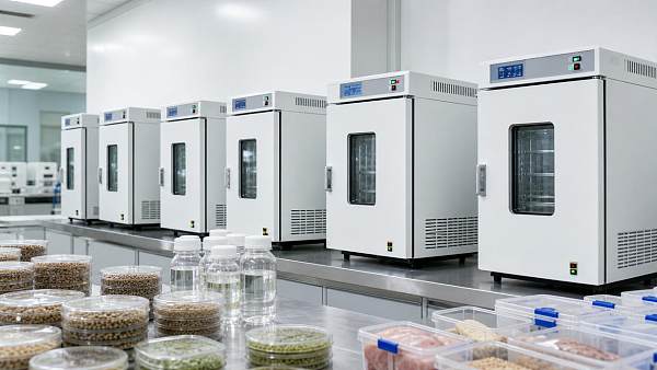 Is laboratory incubator wholesale cheaper in 2026?