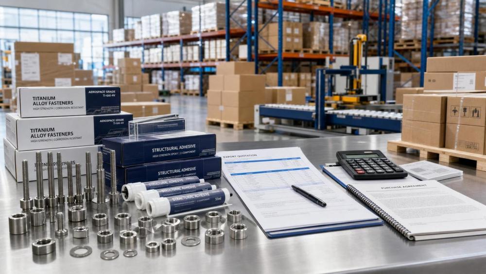CAD Drop Tightens Canada Export Pricing CAD Drop Tightens Canada Export Pricing