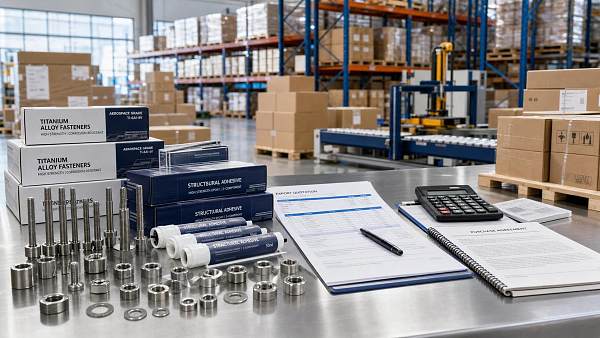 CAD Drop Tightens Canada Export Pricing