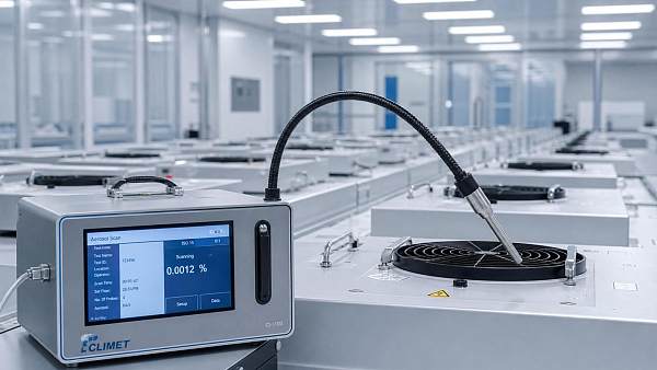ASTM F3590-26 Becomes New ASEAN FFU Test Rule