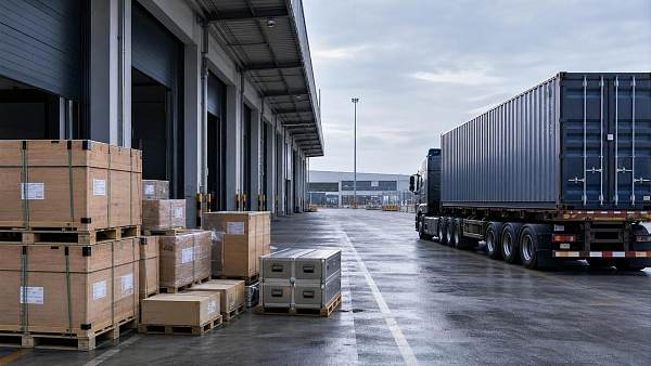 Russia Tightens Transit Rules, Raising Costs for Vibration Analyzers