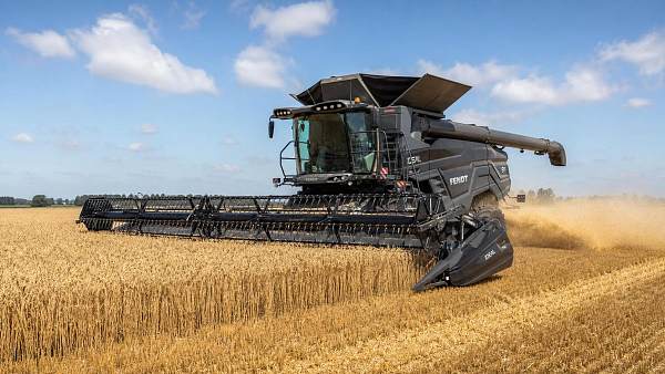Harvesting Equipment Selection: Key Capacity, Crop, and Maintenance Factors to Compare