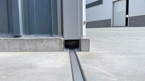 Polyurethane Sealant Movement Explained: What ±25% and ±50% Mean in Joint Design
