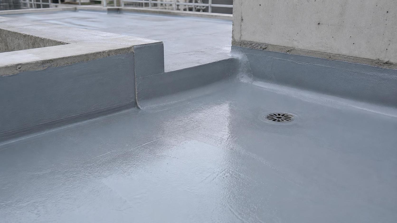 How to Evaluate Solvent Free Waterproofing for Low-VOC Roofing and Concrete Projects How to Evaluate Solvent Free Waterproofing for Low-VOC Roofing and Concrete Projects