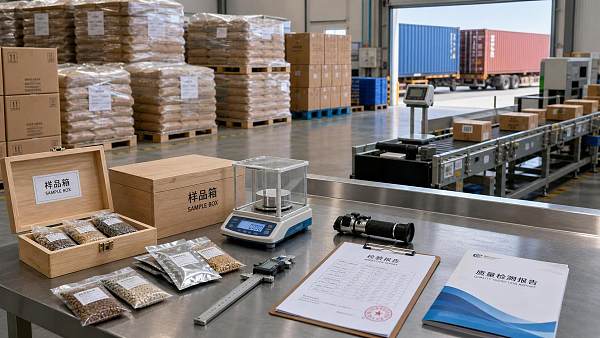 Supplier Capability Assessment Checklist: 12 Criteria to Reduce Sourcing Risk