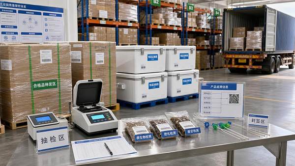 Supplier Capability Assessment Criteria: A Practical Scorecard for Procurement Teams