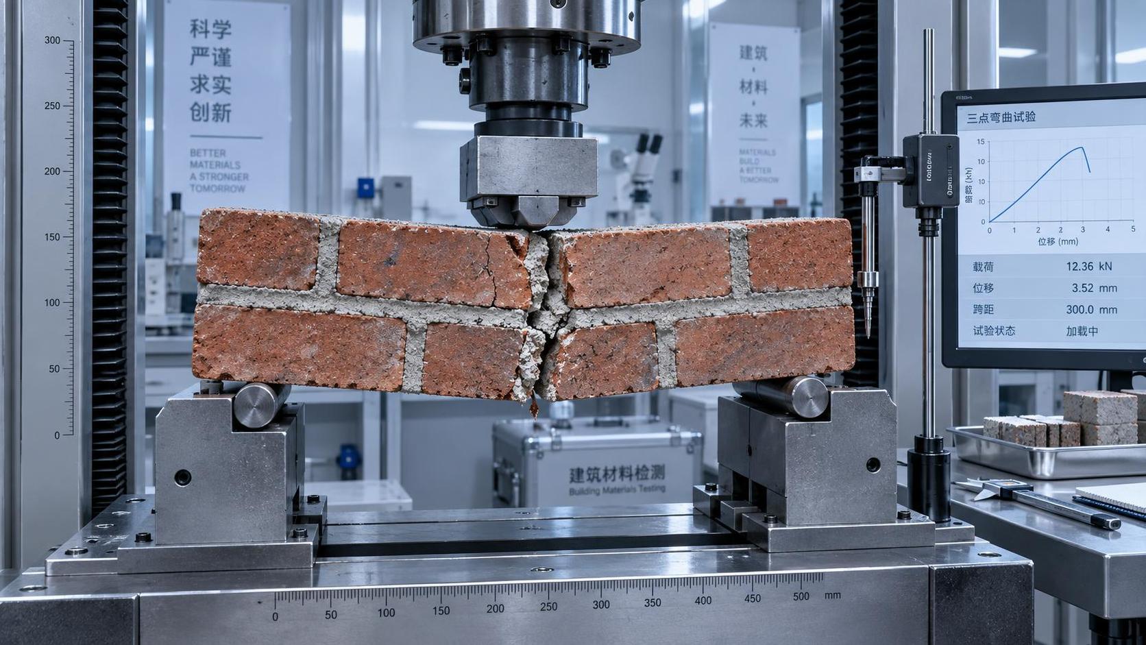 Mortar Bond Strength Test: Methods, Failure Modes, and Acceptance Criteria Mortar Bond Strength Test: Methods, Failure Modes, and Acceptance Criteria