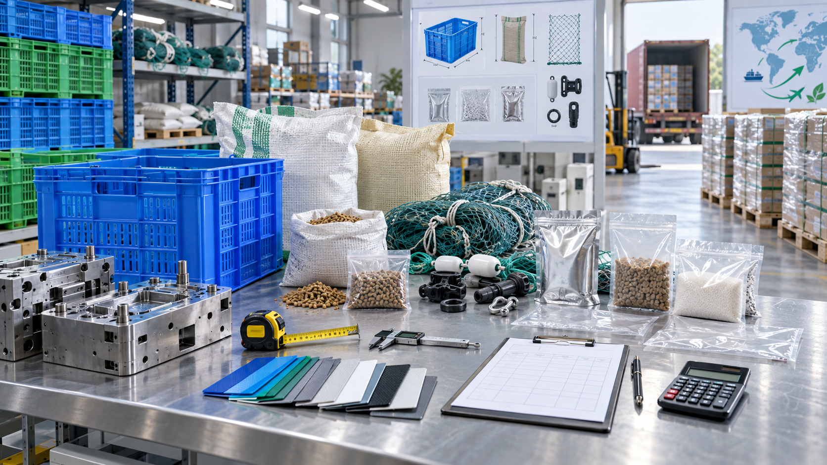 Customization Service Costs: What Information Should Procurement Teams Request? Customization Service Costs: What Information Should Procurement Teams Request?